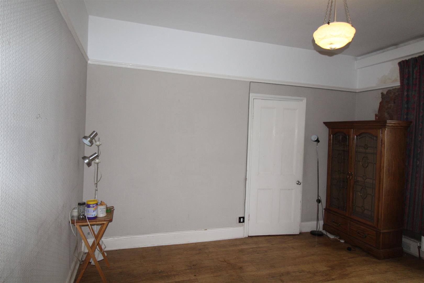 Property Bothal Terrace, Ashington House End Terrace Rickard Chartered Surveyors & Estate